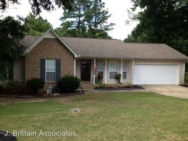 3 Bedroom Single-Family Home for Rent $995