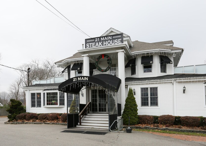 Fairfield Plaza West At West Sayville Rentals West Sayville, NY