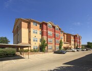 Primrose Of Shadow Creek Apartments