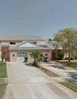1122 Ashley Ave Satellite Beach FL