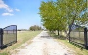 2 Bedroom Single-Family Home for Rent $2500
