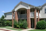 Station Apartments