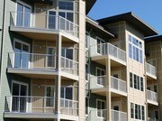 Harrington Square Apartments