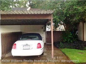 3 Bedroom Single-Family Home for Rent $950