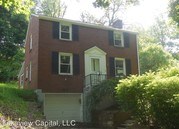 4 Bedroom Single-Family Home for Rent $1200