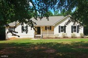 3 Bedroom Single-Family Home for Rent $1250