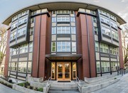 Corbett Heights Apartments