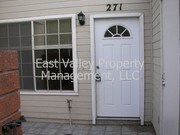 2 Bedroom Single-Family Home for Rent $825