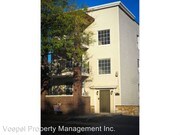2 Bedroom Single-Family Home for Rent $950