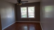 5309 Bridge Ave Cleveland OH Apartments