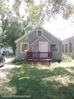 2 Bedroom Single-Family Home for Rent $650