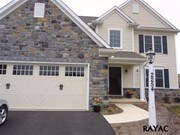 4 Bedroom Single-Family Home for Rent $2200