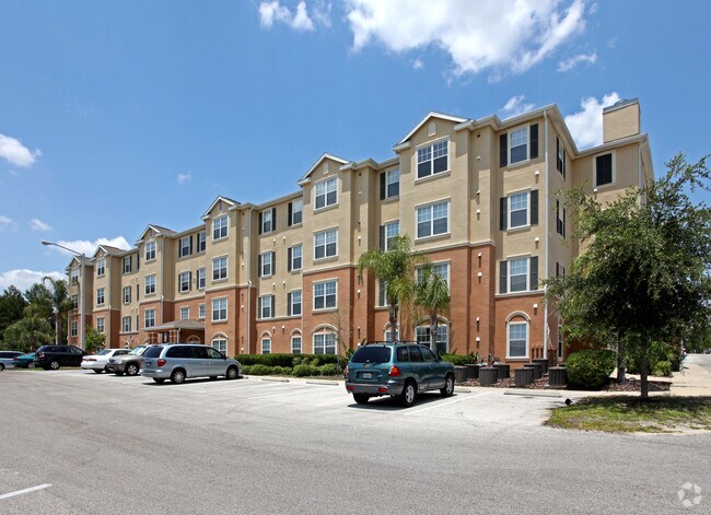 Apartments For Rent In Leesburg Fl Apartments For Rent In Leesburg Fl