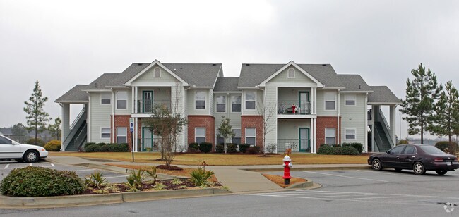 Apartments For Rent In Camden Sc Apartments For Rent In Camden Sc