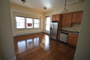 81 Cannon St Poughkeepsie NY Apartments
