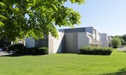 GREENBUSH STATION Apartments