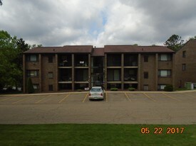 5530 Library Rd Bethel Park PA Apartments