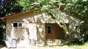 4 Bedroom Single-Family Home for Rent $400
