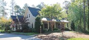 4 Bedroom Single-Family Home for Rent $3000
