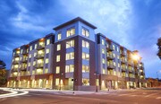 Gallery Flats Apartments