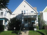 3444 N Newhall St Milwaukee WI