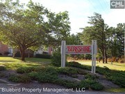 2 Bedroom Single-Family Home for Rent $850