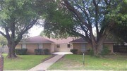 3 Bedroom Townhome for Rent $1500