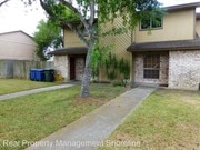 2 Bedroom Single-Family Home for Rent $1095