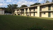 Eagle Point of Daytona Apartments