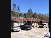 2 Bedroom Single-Family Home for Rent $595