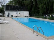 Carriage House Apartamentos
