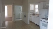 3 Bedroom Single-Family Home for Rent $2000