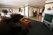511 E Balboa Blvd Newport Beach CA Apartments