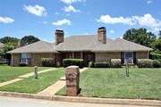 3 Bedroom Single-Family Home for Rent $1390