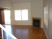 3 Bedroom Single-Family Home for Rent $1103