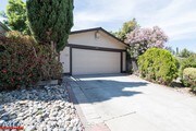 2 Bedroom Single-Family Home for Rent $2845