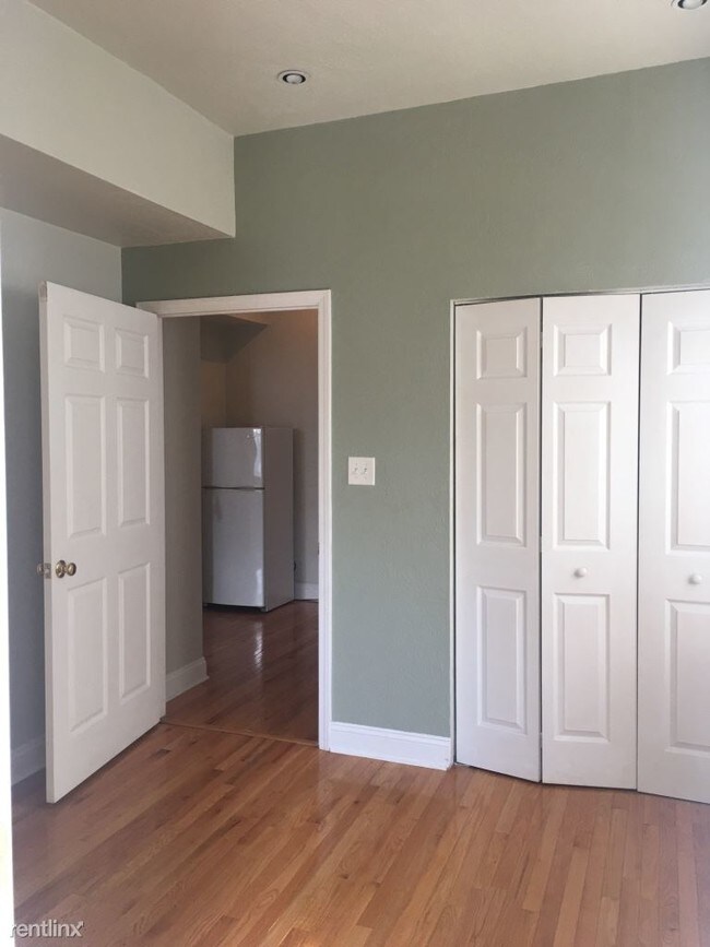 Shadyside Apartments For Rent Shadyside Apartments For Rent