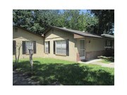 Townhome for Rent $875