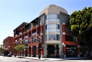 Palermo Apartments