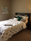 Canyon Crest (Santa Clarita) Apartments