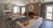 Averly Apartments