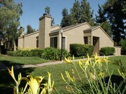 Cobblestone Village Apartments