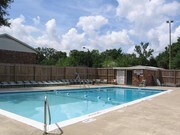 Kingstown Apartments