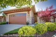 3 Bedroom Single-Family Home for Rent $1950
