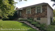 3 Bedroom Single-Family Home for Rent $1250