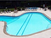 Homewood Manor Apartments