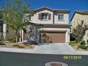 4 Bedroom Single-Family Home for Rent $1250