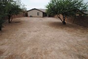 3 Bedroom Single-Family Home for Rent $925