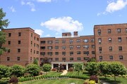 Franklin Hill Apartments