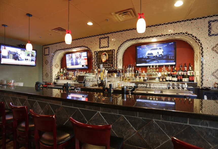 Picture of Deer Creek Overland Park